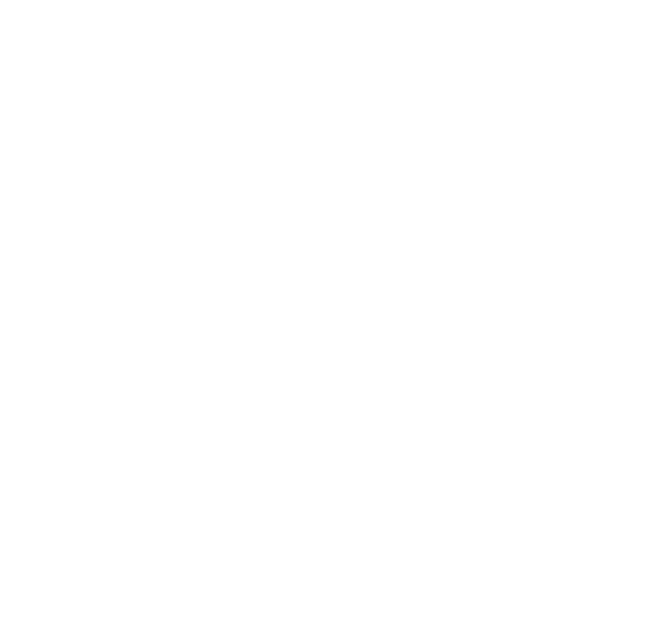 Rakshi's design Logo-04